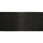 KTT110377 Skraplacz klimatyzacji THERMOTEC