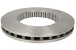FE179042 Tarcza hamulcowa FEBI BILSTEIN - obrazek 2