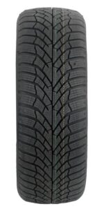 195/60R16 ZOKU 89H WP52 Opony osobowe, SUV/4x4 KUMHO - obrazek 3
