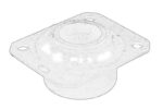 4285231M1-MF Amortyzator kabiny OE AGCO - obrazek 2
