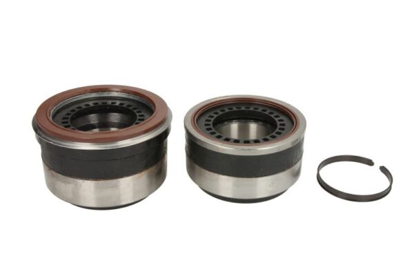 Vkba 5429 zestaw łożyska koła skf - obrazek 2