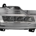 HL-DA011L Reflektor TRUCKLIGHT
