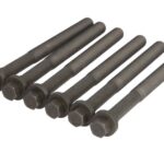 EL308560 Zestaw śrub głowicy cylindrów ELRING
