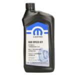 68218925AB Oleje i smary MOPAR