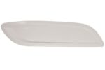 LAM55425EX Elementy reflektora LAMIRO