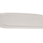 LAM55425EX Elementy reflektora LAMIRO