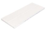AF55868 Filtr powietrza FLEETGUARD