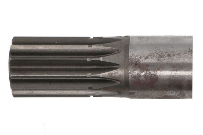 B05-ag-730 półoś napędowa bta - obrazek 2