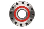 SET1336 Łożysko przemysłowe TIMKEN - obrazek 3