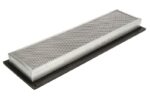 PUR-HC0282 Filtr kabiny PURRO