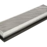 PUR-HC0282 Filtr kabiny PURRO
