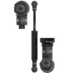 STA094366 Sprężyna gazowa STABILUS