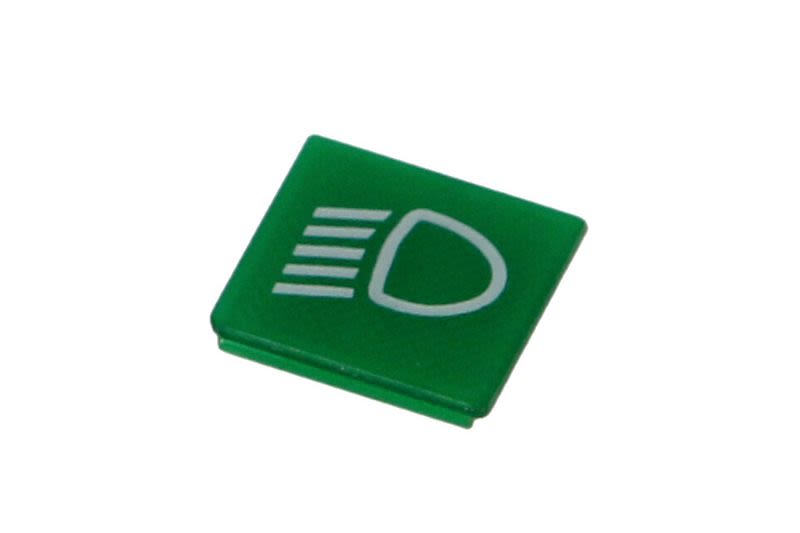6B7Dc01826A6A96F7E376F2Bc914Efbab9Bedfd2376D3A5A9543Be9D1A2F5901Edee3Ceca25Ca054Edc51550B4C4A832395D9Daa33Bd61B9858034B8463705D5 9xt713 630-311 elementy włącznika hella - obrazek 1
