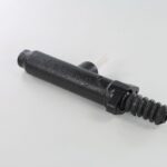 CP-303 Pompa sprzęgła PNEUMATICS