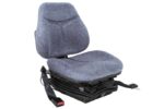 1077296COBO Siedzenie (fotel) COBO - obrazek 2