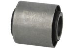 LE1089.10 Silentblock stabilizatora LEMA