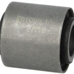 LE1089.10 Silentblock stabilizatora LEMA