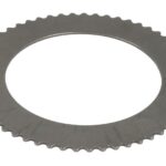 AG 0789 Tarcza pośrednia AKUSAN