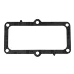 1.14639 Uszczelka skrzyni biegów DT SPARE PARTS
