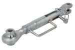AG 0998 Stabilizatory i elementy AKUSAN