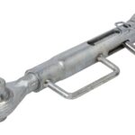 AG 0998 Stabilizatory i elementy AKUSAN