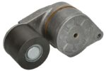 B05-AG-515 Napinacz paska wielorowkowego BTA