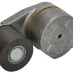 B05-AG-515 Napinacz paska wielorowkowego BTA