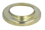 144237-CR Element mostu CARRARO