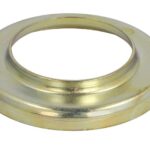 144237-CR Element mostu CARRARO