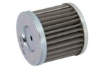 HY90101 Filtr hydrauliczny SF - obrazek 2