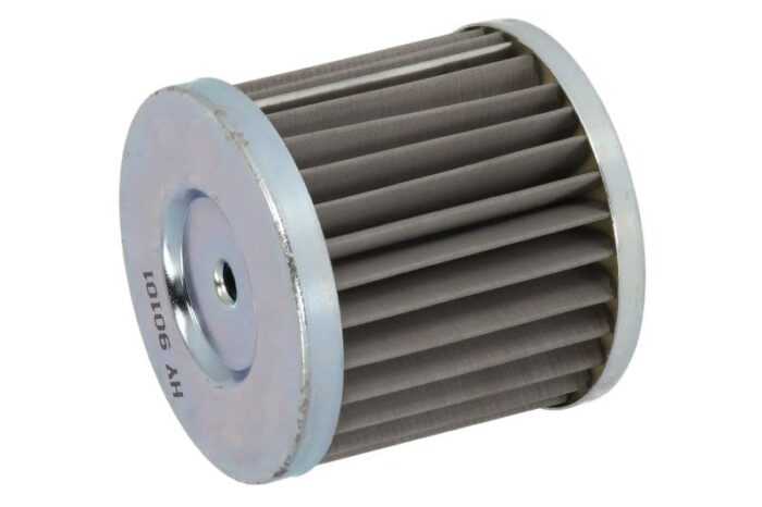 Hy90101 filtr hydrauliczny sf - obrazek 2