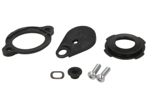 Kit4bm ta c multizłącze faster - obrazek 2