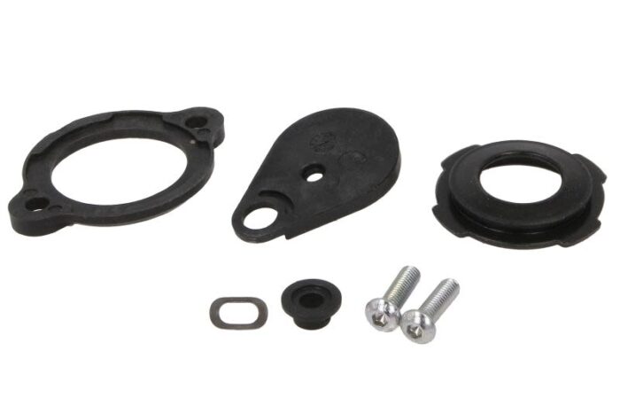 Kit4bm ta c multizłącze faster - obrazek 2