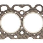 61-34860-10 Uszczelka głowicy cylindrów REINZ