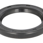 20/915901-EXC Zestaw naprawczy pompy hydraulicznej EXCAMEC