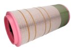 C 28 1440 Filtr powietrza MANN-FILTER