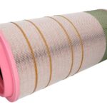 C 28 1440 Filtr powietrza MANN-FILTER