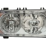 HL-DA007R Reflektor TRUCKLIGHT