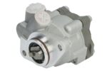 4.68712 Pompa hydrauliczna przekładni kierowniczej DT SPARE PARTS