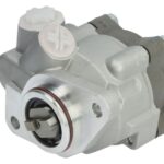 4.68712 Pompa hydrauliczna przekładni kierowniczej DT SPARE PARTS