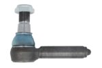 STR-20351 Końcówka drążka kierowniczego S-TR