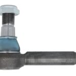 STR-20351 Końcówka drążka kierowniczego S-TR