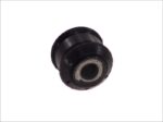 STR-120315 Poduszka stabilizatora S-TR
