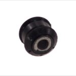 STR-120315 Poduszka stabilizatora S-TR