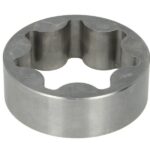 1315303027ZF Element pompy oleju skrzyni biegów ZF