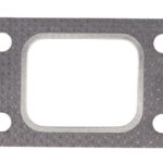 ENT010973 Uszczelka kolektora wydechowego ENGITECH