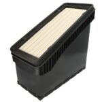 C 42 003 Filtr powietrza MANN-FILTER