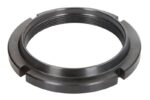 B06-2232 Zestaw napr. zwolnicy BTA