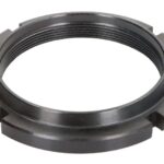 B06-2232 Zestaw napr. zwolnicy BTA