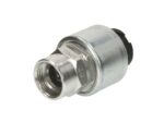 1.21102 Czujnik tachografu DT SPARE PARTS
